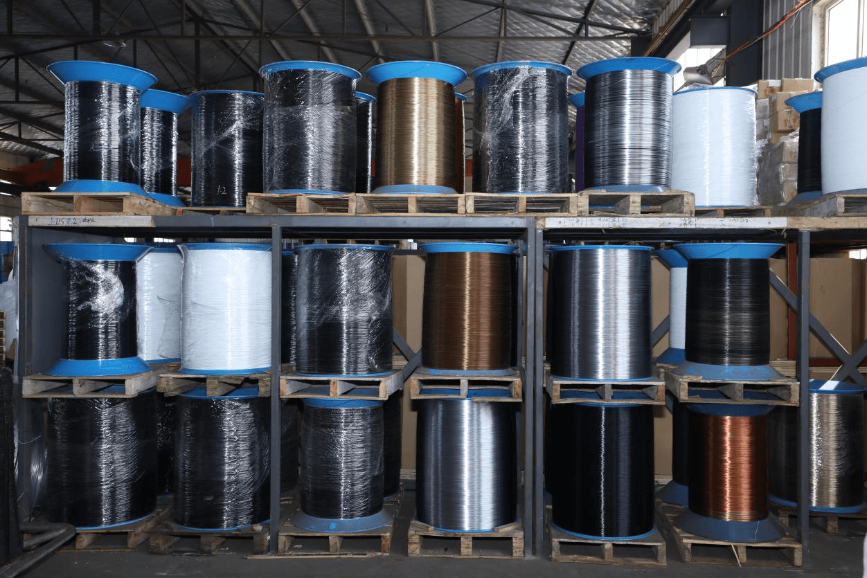 圖片1.png 圖片1.png